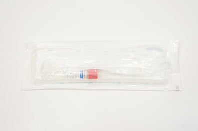 Cepheid SWAB/A-50 Xpert Vaginal/Endocervical Specimen Collection Kit (x)